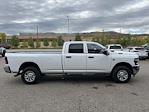 New 2026 Ram 3500 Tradesman Crew Cab for sale #R1526 - photo 9