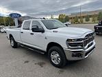 New 2026 Ram 3500 Tradesman Crew Cab for sale #R1526 - photo 10
