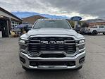 New 2026 Ram 3500 Tradesman Crew Cab for sale #R1526 - photo 11