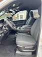 New 2026 Ram 3500 Tradesman Crew Cab for sale #R1526 - photo 13