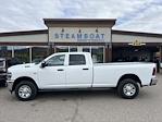 New 2026 Ram 3500 Tradesman Crew Cab for sale #R1526 - photo 1