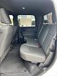 New 2026 Ram 3500 Tradesman Crew Cab for sale #R1526 - photo 18
