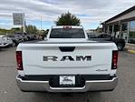 New 2026 Ram 3500 Tradesman Crew Cab for sale #R1526 - photo 2