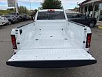 New 2026 Ram 3500 Tradesman Crew Cab for sale #R1526 - photo 3