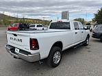 New 2026 Ram 3500 Tradesman Crew Cab for sale #R1526 - photo 4