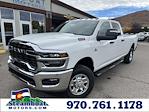 New 2026 Ram 3500 Tradesman Crew Cab for sale #R1526 - photo 5