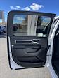 New 2026 Ram 1500 Big Horn Crew Cab for sale #R1560 - photo 15