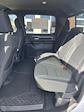 New 2026 Ram 1500 Big Horn Crew Cab for sale #R1560 - photo 16