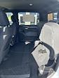 New 2026 Ram 1500 Big Horn Crew Cab for sale #R1560 - photo 18