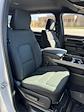 New 2026 Ram 1500 Big Horn Crew Cab for sale #R1560 - photo 19