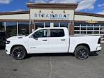 New 2026 Ram 1500 Big Horn Crew Cab for sale #R1560 - photo 3
