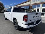 New 2026 Ram 1500 Big Horn Crew Cab for sale #R1560 - photo 4