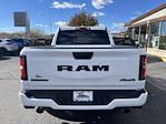 New 2026 Ram 1500 Big Horn Crew Cab for sale #R1560 - photo 5