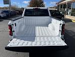 New 2026 Ram 1500 Big Horn Crew Cab for sale #R1560 - photo 6