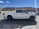 New 2026 Ram 1500 Big Horn Crew Cab for sale #R1560 - photo 8