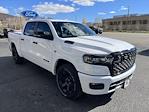 New 2026 Ram 1500 Big Horn Crew Cab for sale #R1560 - photo 9
