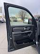 New 2026 Ram 1500 Big Horn Crew Cab for sale #R1587 - photo 10