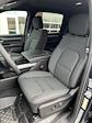 New 2026 Ram 1500 Big Horn Crew Cab for sale #R1587 - photo 12