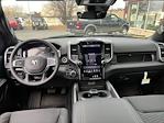 New 2026 Ram 1500 Big Horn Crew Cab for sale #R1587 - photo 13