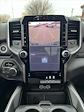 New 2026 Ram 1500 Big Horn Crew Cab for sale #R1587 - photo 14