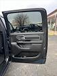 New 2026 Ram 1500 Big Horn Crew Cab for sale #R1587 - photo 15