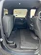 New 2026 Ram 1500 Big Horn Crew Cab for sale #R1587 - photo 17