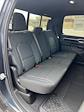 New 2026 Ram 1500 Big Horn Crew Cab for sale #R1587 - photo 18