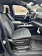 New 2026 Ram 1500 Big Horn Crew Cab for sale #R1587 - photo 19