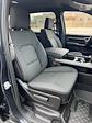 New 2026 Ram 1500 Big Horn Crew Cab for sale #R1587 - photo 20