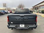 New 2026 Ram 1500 Big Horn Crew Cab for sale #R1587 - photo 4