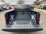 New 2026 Ram 1500 Big Horn Crew Cab for sale #R1587 - photo 5