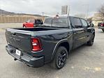 New 2026 Ram 1500 Big Horn Crew Cab for sale #R1587 - photo 6