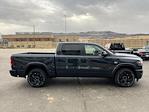 New 2026 Ram 1500 Big Horn Crew Cab for sale #R1587 - photo 7