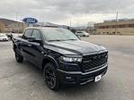New 2026 Ram 1500 Big Horn Crew Cab for sale #R1587 - photo 8