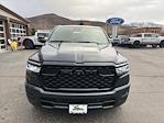 New 2026 Ram 1500 Big Horn Crew Cab for sale #R1587 - photo 9
