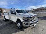 New 2026 Ram 3500 Tradesman Crew Cab for sale #R1598 - photo 10