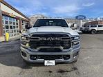 New 2026 Ram 3500 Tradesman Crew Cab for sale #R1598 - photo 11