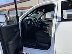 New 2026 Ram 3500 Tradesman Crew Cab for sale #R1598 - photo 12