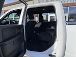 New 2026 Ram 3500 Tradesman Crew Cab for sale #R1598 - photo 14