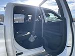 New 2026 Ram 3500 Tradesman Crew Cab for sale #R1598 - photo 16