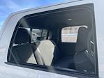 New 2026 Ram 3500 Tradesman Crew Cab for sale #R1598 - photo 17