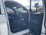 New 2026 Ram 3500 Tradesman Crew Cab for sale #R1598 - photo 18