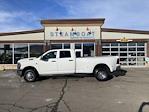 New 2026 Ram 3500 Tradesman Crew Cab for sale #R1598 - photo 2