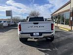 New 2026 Ram 3500 Tradesman Crew Cab for sale #R1598 - photo 4