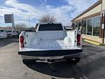 New 2026 Ram 3500 Tradesman Crew Cab for sale #R1598 - photo 5