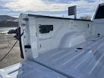 New 2026 Ram 3500 Tradesman Crew Cab for sale #R1598 - photo 7