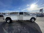 New 2026 Ram 3500 Tradesman Crew Cab for sale #R1598 - photo 9