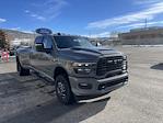 New 2026 Ram 3500 Laramie Crew Cab for sale #R1600 - photo 10