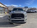 New 2026 Ram 3500 Laramie Crew Cab for sale #R1600 - photo 11