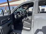 New 2026 Ram 3500 Laramie Crew Cab for sale #R1600 - photo 12